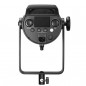 Godox SL-300III Bi-Color LED Light Godox SL-300III Bi-Color LED Light