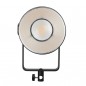 Godox SL-300III Bi-Color LED Light Godox SL-300III Bi-Color LED Light