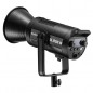Godox SL-150III Bi Color LED Light