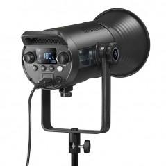 Godox SL-150III Bi Color LED Light