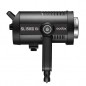 Godox SL-150III Bi Color LED Light