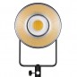 Godox SL-150III Bi Color LED Light