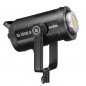 Godox SL-150III Bi Color LED Light