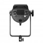 Godox SL-200III Bi-Color LED Video Light