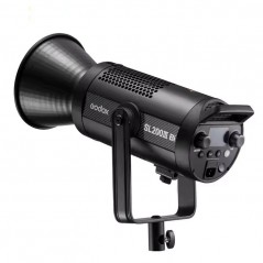 Godox SL-200III Bi-Color LED Video Light