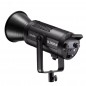 Godox SL-200III Bi-Color LED Video Light