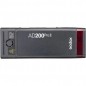 Godox AD200 Pro II