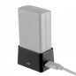 Godox Charger For V1