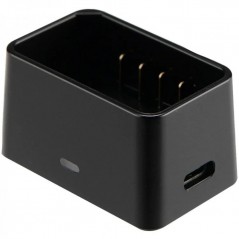 Godox Charger For V1