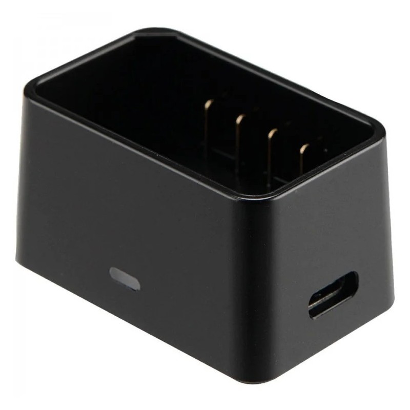 Godox Charger For V1
