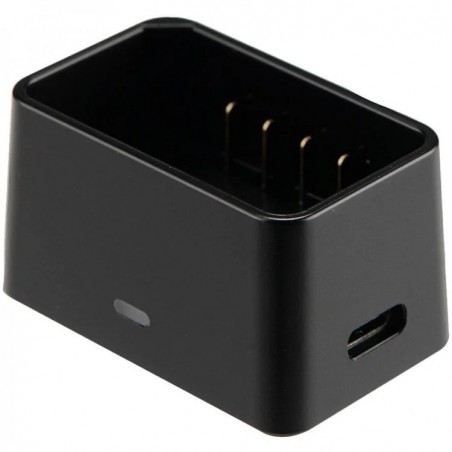 Godox Charger For V1