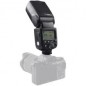 Godox TT600 Flash (for Sony)