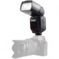 Godox TT600 Flash (for Sony)