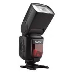 Godox TT600 Flash (for Sony)