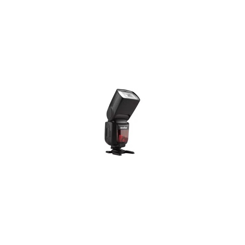 Godox TT600 Flash (for Sony)