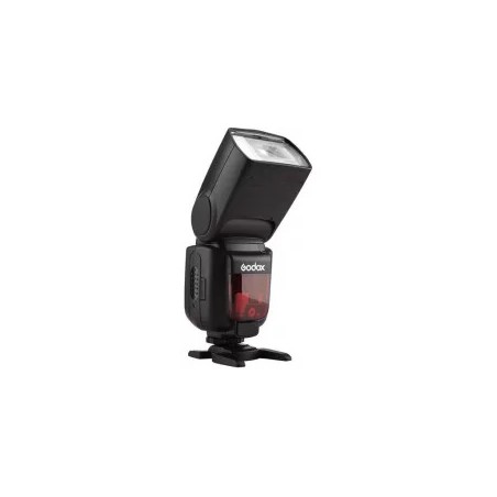 Godox TT600 Flash (for Sony)