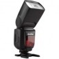 Godox TT600 Flash (for Sony)