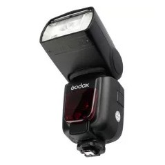 Godox TT600 Flash (for Sony)