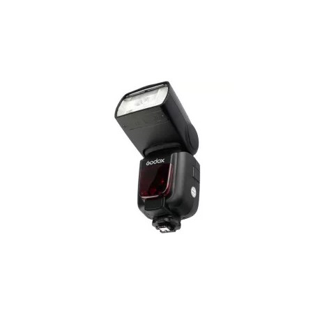 Godox TT600 Flash (for Sony)