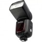 Godox TT600 Flash (for Sony)