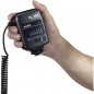Godox ML150II Macro Ring Flash Godox ML150II Macro Ring Flash