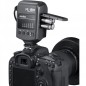 Godox ML150II Macro Ring Flash Godox ML150II Macro Ring Flash