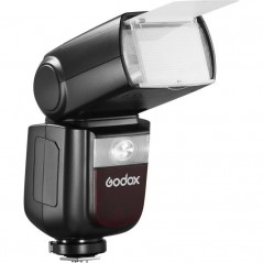 Godox V860III Flash (for Canon)