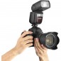 Godox V860III Flash (for Canon)