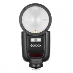 Godox V1Pro Flash (for Nikon)