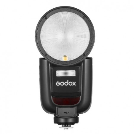 Godox V1Pro Flash (for Nikon)