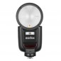 Godox V1Pro Flash (for Nikon)
