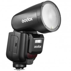 Godox V1Pro Flash (for Nikon)