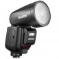 Godox V1Pro Flash (for Nikon)