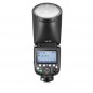 Godox V1Pro Flash (for Nikon)