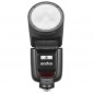 Godox V1Pro Flash (for Nikon)