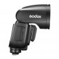 Godox V1Pro Flash (for Nikon)