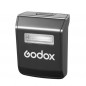 Godox V1Pro Flash (for Sony)