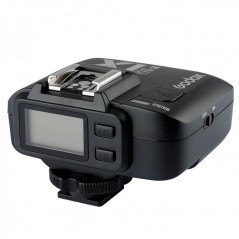 Godox X1R Receiver (for Canon)