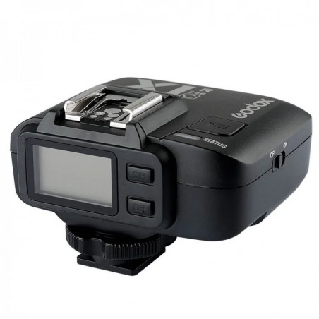 Godox X1R Receiver (for Canon)