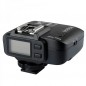 Godox X1R Receiver (for Canon)