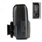 Godox X1R Receiver (for Canon)