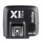 Godox X1R Receiver (for Canon)