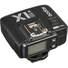 Godox X1R Receiver (for Nikon)