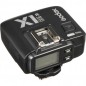 Godox X1R Receiver (for Nikon)