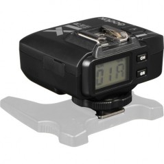 Godox X1R Receiver (for Nikon)