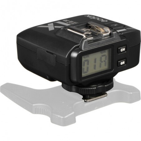 Godox X1R Receiver (for Nikon)