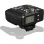 Godox X1R Receiver (for Nikon)