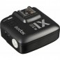 Godox X1R Receiver (for Nikon)