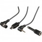 Godox X1R Receiver (for Nikon)