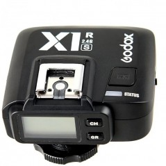 Godox X1R Receiver (for Sony)